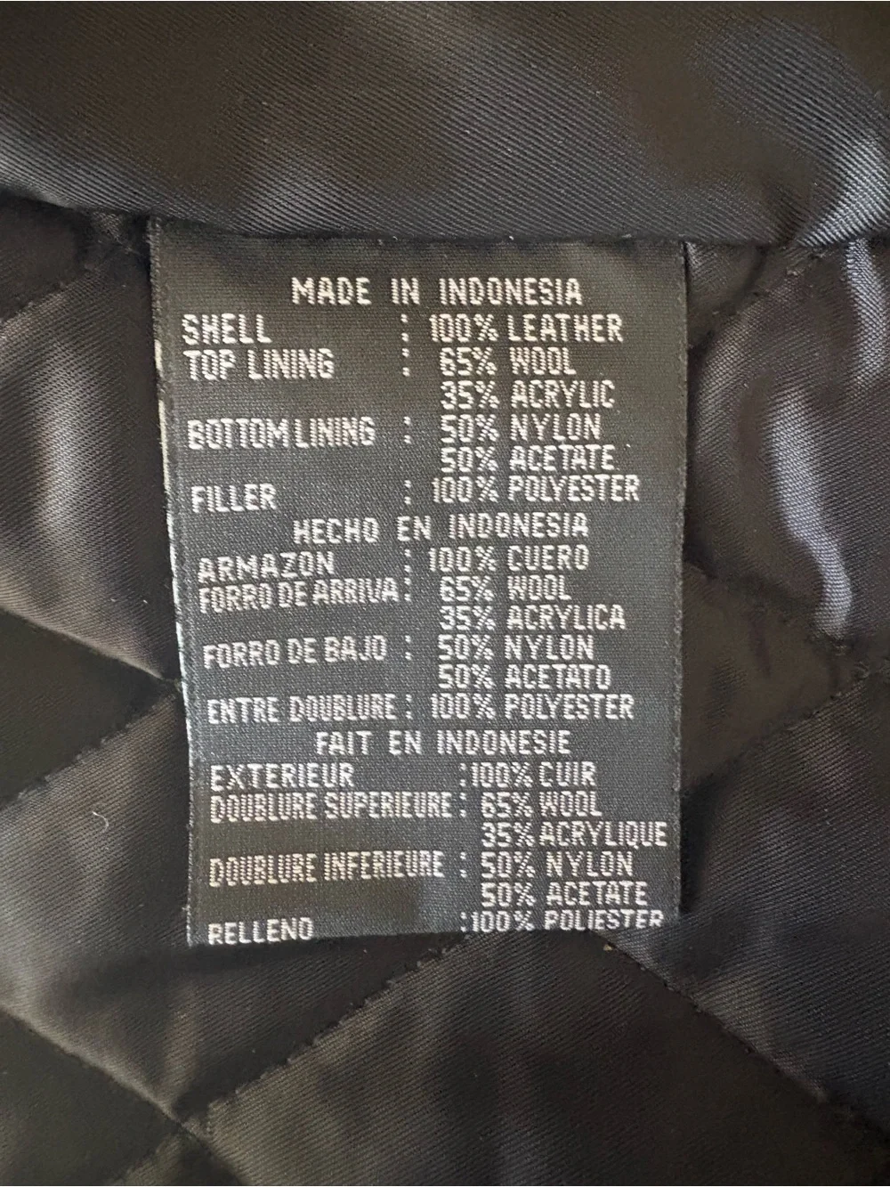 Cole brook this item